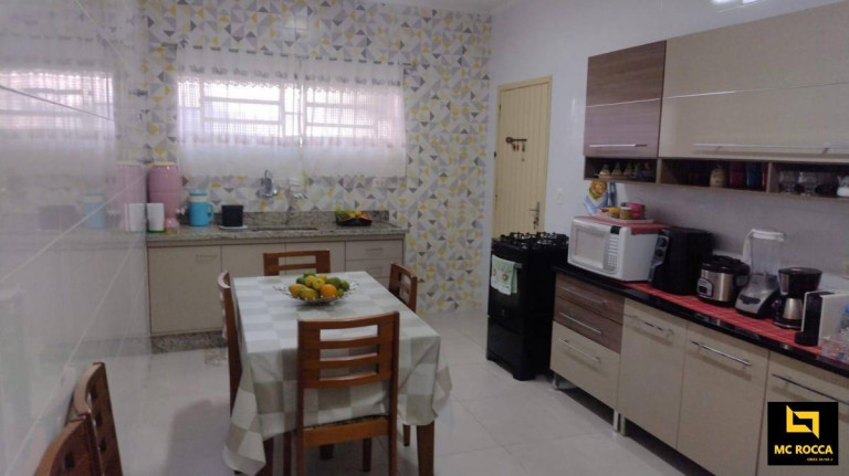 Imagem Sobrado com 3 Quartos à Venda, 118 m² em Rudge Ramos - São Bernardo Do Campo Imagem Sobrado com 3 Quartos à Venda, 118 m² em Rudge Ramos - São Bernardo Do Campo