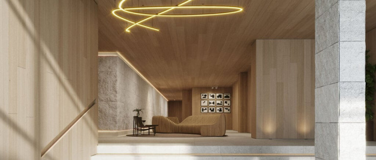 Imagem Apartamento com 4 Quartos à Venda, 281 m² em Icaraí - Niterói