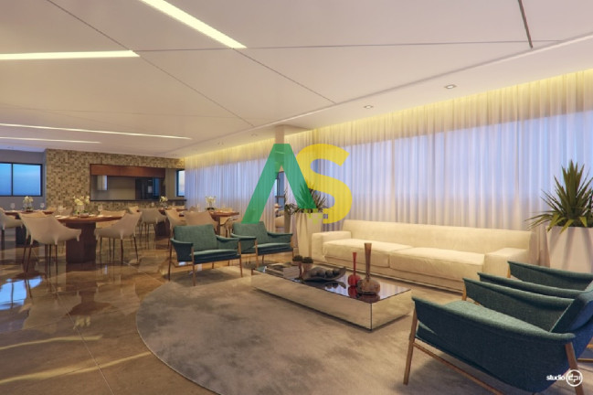 Imagem Imóvel com 3 Quartos à Venda, 62 m² em Casa Amarela - Recife Imagem Imóvel com 3 Quartos à Venda, 62 m² em Casa Amarela - Recife