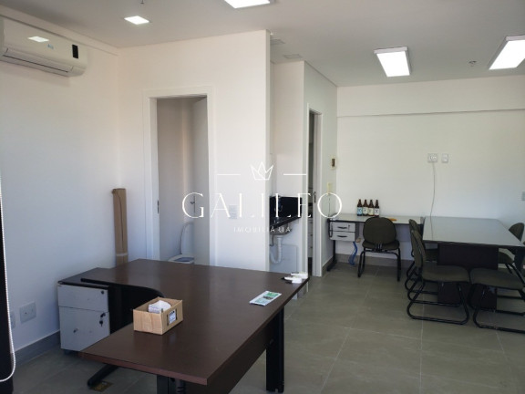 Imagem Imóvel Comercial à Venda, 35 m² em Anhangabaú - Jundiaí Imagem Imóvel Comercial à Venda, 35 m² em Anhangabaú - Jundiaí