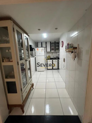 Imagem Apartamento com 2 Quartos à Venda, 86 m² em Centro - São Gonçalo Imagem Apartamento com 2 Quartos à Venda, 86 m² em Centro - São Gonçalo