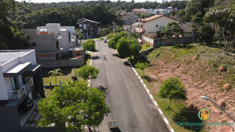 Imagem Casa de Condomínio com 3 Quartos à Venda, 240 m² em Jardim Europa - Vargem Grande Paulista Imagem Casa de Condomínio com 3 Quartos à Venda, 240 m² em Jardim Europa - Vargem Grande Paulista