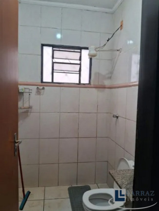Imagem Casa com 2 Quartos à Venda, 84 m² em Parque Dos Flamboyans - Ribeirão Preto Imagem Casa com 2 Quartos à Venda, 84 m² em Parque Dos Flamboyans - Ribeirão Preto