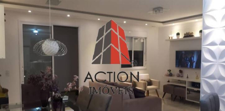 Imagem Apartamento com 2 Quartos à Venda, 73 m² em Mooca - São Paulo Imagem Apartamento com 2 Quartos à Venda, 73 m² em Mooca - São Paulo