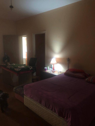 Imagem Casa com 3 Quartos à Venda, 624 m² em Jardim Santo André - São João Da Boa Vista