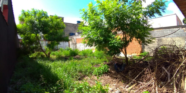 Imagem Terreno para Alugar, 300 m² em Jardim Planalto - São Paulo Imagem Terreno para Alugar, 300 m² em Jardim Planalto - São Paulo
