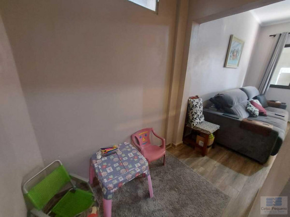 Imagem Casa com 3 Quartos à Venda, 156 m² em Ocian - Praia Grande Imagem Casa com 3 Quartos à Venda, 156 m² em Ocian - Praia Grande