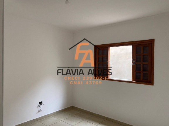 Imagem Casa com 2 Quartos à Venda, 140 m² em Residencial Pacaembu Ii - Itupeva