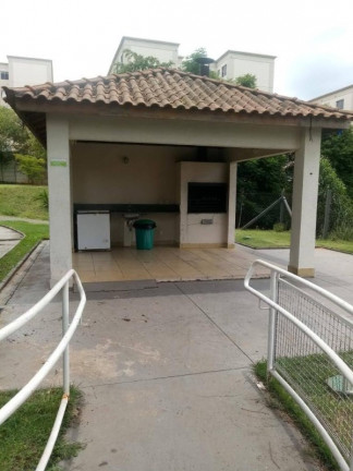 Imagem Imóvel com 2 Quartos à Venda, 46 m² em Colônia (zona Leste) - São Paulo