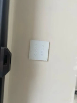 Imagem Casa com 3 Quartos à Venda, 106 m² em Horto Florestal - Sorocaba