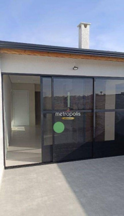 Imagem Cobertura com 2 Quartos à Venda, 105 m² em Vila Curuçá - Santo André Imagem Cobertura com 2 Quartos à Venda, 105 m² em Vila Curuçá - Santo André