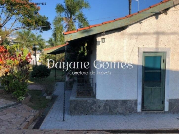 Imagem Chácara com 2 Quartos à Venda, 325 m² em Vale Das Laranjeiras - Indaiatuba Imagem Chácara com 2 Quartos à Venda, 325 m² em Vale Das Laranjeiras - Indaiatuba