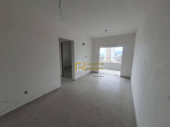 Imagem Apartamento com 2 Quartos à Venda, 68 m² em Vila Guilhermina - Praia Grande Imagem Apartamento com 2 Quartos à Venda, 68 m² em Vila Guilhermina - Praia Grande