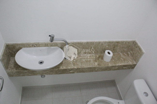 Imagem Sala Comercial à Venda, 50 m² em Vila Mariana - São Paulo Imagem Sala Comercial à Venda, 50 m² em Vila Mariana - São Paulo