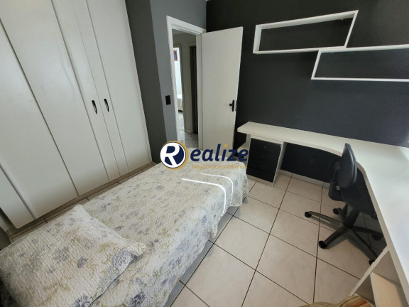 Imagem Imóvel com 3 Quartos à Venda, 165 m² em Praia Do Morro - Guarapari