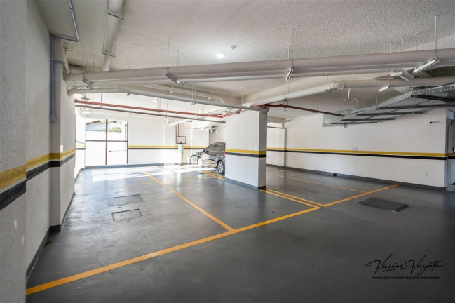 Imagem Apartamento com 2 Quartos à Venda, 73 m² em Fazenda - Itajaí Imagem Apartamento com 2 Quartos à Venda, 73 m² em Fazenda - Itajaí