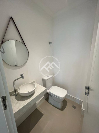 Imagem Apartamento com 3 Quartos à Venda, 126 m² em Meia Praia - Itapema Imagem Apartamento com 3 Quartos à Venda, 126 m² em Meia Praia - Itapema