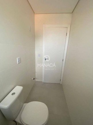 Imagem Apartamento com 3 Quartos à Venda, 90 m² em Itajuba - Barra Velha Imagem Apartamento com 3 Quartos à Venda, 90 m² em Itajuba - Barra Velha