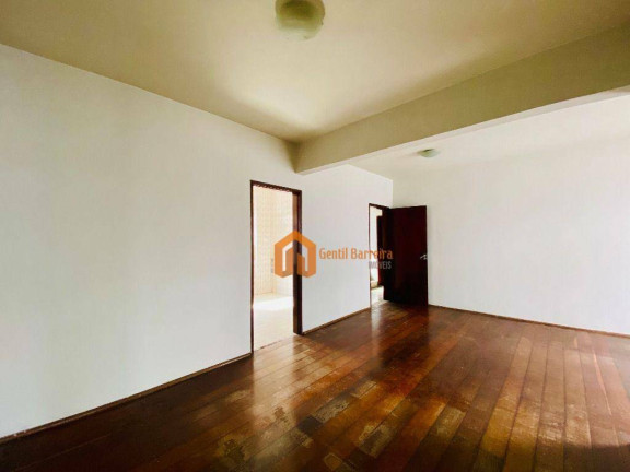 Imagem Apartamento com 3 Quartos à Venda, 113 m² em Aldeota - Fortaleza