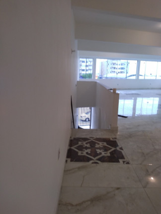 Imagem Sala Comercial para Alugar, 180 m² em Carapicuíba Imagem Sala Comercial para Alugar, 180 m² em Carapicuíba
