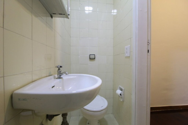 Imagem Apartamento com 3 Quartos à Venda, 117 m² em Leblon - Rio De Janeiro Imagem Apartamento com 3 Quartos à Venda, 117 m² em Leblon - Rio De Janeiro
