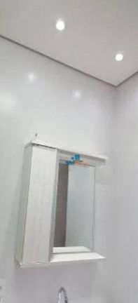 Imagem Apartamento com 2 Quartos à Venda, 63 m² em Paulicéia - São Bernardo Do Campo Imagem Apartamento com 2 Quartos à Venda, 63 m² em Paulicéia - São Bernardo Do Campo