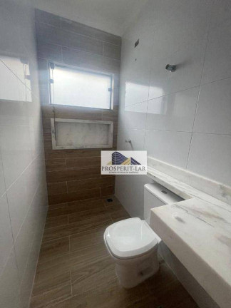 Imagem Sobrado com 3 Quartos à Venda, 133 m² em Jardim Vila Galvão - Guarulhos Imagem Sobrado com 3 Quartos à Venda, 133 m² em Jardim Vila Galvão - Guarulhos