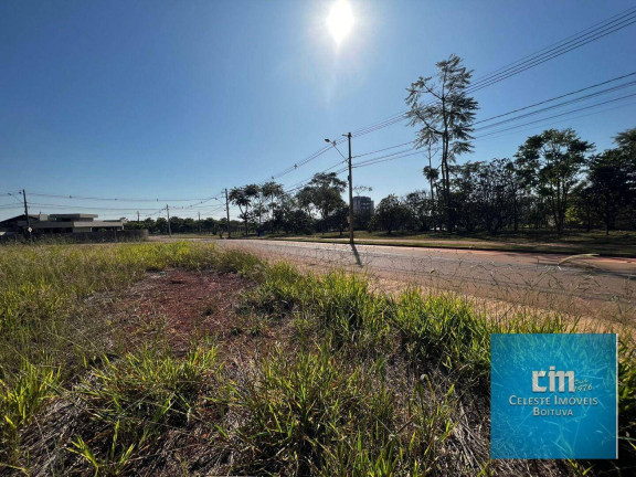 Imagem Terreno à Venda, 386 m² em Portal Ville Azaleia - Boituva Imagem Terreno à Venda, 386 m² em Portal Ville Azaleia - Boituva