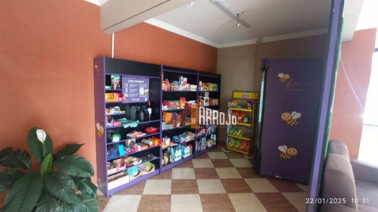 Imagem Apartamento com 2 Quartos à Venda, 45 m² em Cangaíba - São Paulo