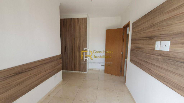 Imagem Apartamento com 2 Quartos à Venda, 81 m² em Guilhermina - Praia Grande Imagem Apartamento com 2 Quartos à Venda, 81 m² em Guilhermina - Praia Grande