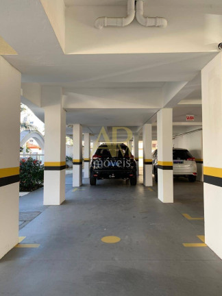 Imagem Apartamento com 3 Quartos à Venda, 88 m² em Pagani - Palhoça Imagem Apartamento com 3 Quartos à Venda, 88 m² em Pagani - Palhoça