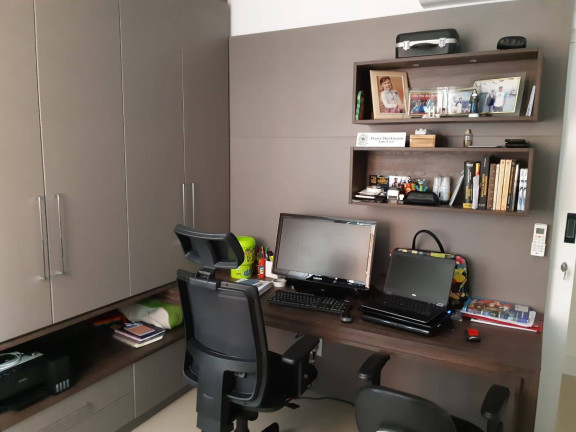 Imagem Apartamento com 3 Quartos à Venda, 116 m² em Centro - Florianópolis Imagem Apartamento com 3 Quartos à Venda, 116 m² em Centro - Florianópolis