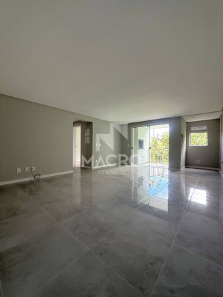 Imagem Apartamento com 3 Quartos à Venda, 94 m² em Vila Lalau - Jaraguá Do Sul