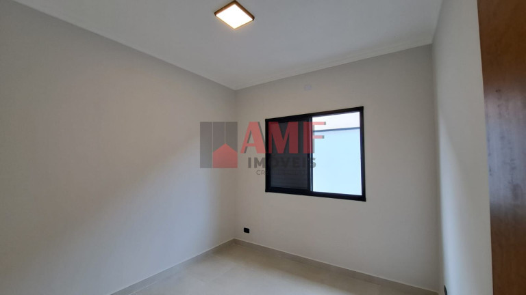 Imagem Casa com 3 Quartos à Venda, 135 m² em Cibratel Ii - Itanhaém Imagem Casa com 3 Quartos à Venda, 135 m² em Cibratel Ii - Itanhaém