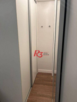 Imagem Apartamento com 3 Quartos à Venda, 111 m² em Ponta Da Praia - Santos Imagem Apartamento com 3 Quartos à Venda, 111 m² em Ponta Da Praia - Santos