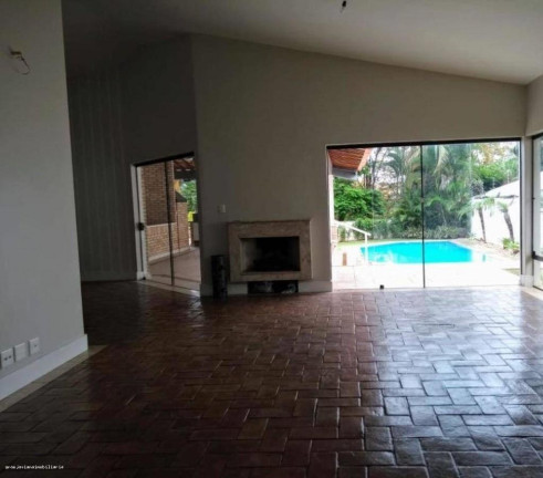 Imagem Casa à Venda,  em Villa Vianna - Cotia