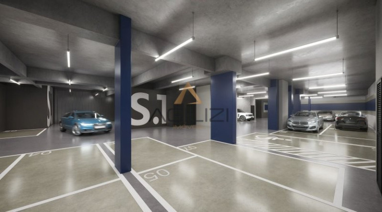 Imagem Apartamento com 4 Quartos à Venda, 175 m² em Pinheiros - São Paulo Imagem Apartamento com 4 Quartos à Venda, 175 m² em Pinheiros - São Paulo