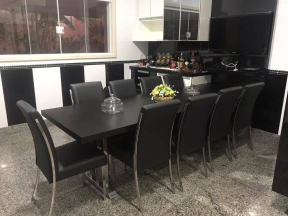 Imagem Casa de Condomínio com 4 Quartos à Venda, 1.200 m² em Recreio Dos Bandeirantes - Rio De Janeiro Imagem Casa de Condomínio com 4 Quartos à Venda, 1.200 m² em Recreio Dos Bandeirantes - Rio De Janeiro