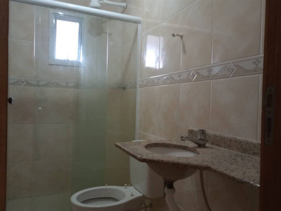 Imagem Apartamento com 3 Quartos à Venda, 89 m² em Aviação - Praia Grande