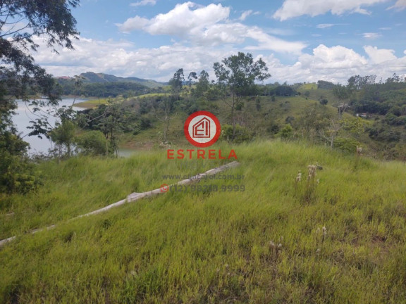 Imagem Terreno à Venda, 20.000 m² em Estrada Municipal Antonia Da Bueno - Santa Branca
