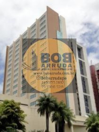 Imagem Imóvel Comercial à Venda, 37 m² em Boa Viagem - Recife Imagem Imóvel Comercial à Venda, 37 m² em Boa Viagem - Recife