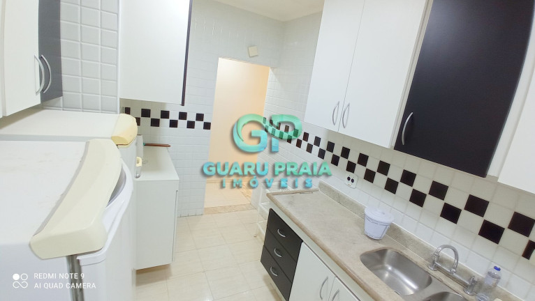 Imagem Cobertura com 3 Quartos à Venda, 140 m² em Enseada - Guarujá Imagem Cobertura com 3 Quartos à Venda, 140 m² em Enseada - Guarujá