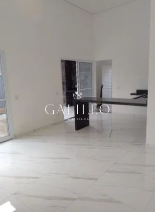 Imagem Casa com 3 Quartos à Venda, 136 m² em Jardim Primavera - Itupeva Imagem Casa com 3 Quartos à Venda, 136 m² em Jardim Primavera - Itupeva
