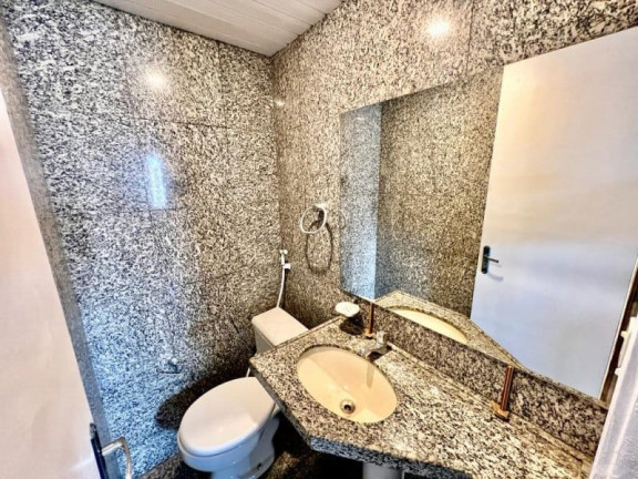 Imagem Apartamento com 3 Quartos à Venda, 148 m² em Meireles - Fortaleza Imagem Apartamento com 3 Quartos à Venda, 148 m² em Meireles - Fortaleza