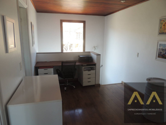 Imagem Casa com 3 Quartos à Venda ou Locação, 259 m² em Alphaville - Santana De Parnaíba Imagem Casa com 3 Quartos à Venda ou Locação, 259 m² em Alphaville - Santana De Parnaíba