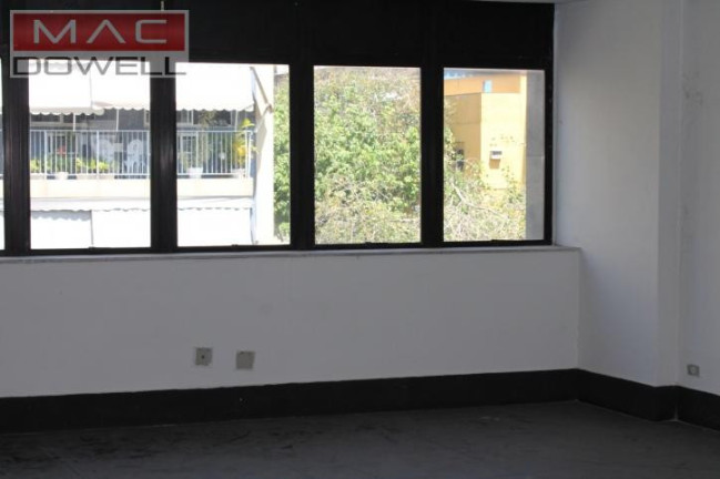 Imagem Imóvel Comercial à Venda, 1.695 m² em Tijuca / Rio De Janeiro / Rj - Rio De Janeiro Imagem Imóvel Comercial à Venda, 1.695 m² em Tijuca / Rio De Janeiro / Rj - Rio De Janeiro