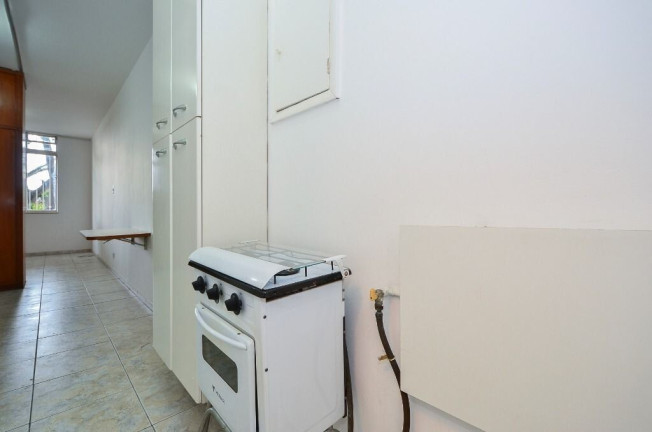 Imagem Apartamento com 1 Quarto à Venda, 36 m² em Higienópolis - São Paulo Imagem Apartamento com 1 Quarto à Venda, 36 m² em Higienópolis - São Paulo