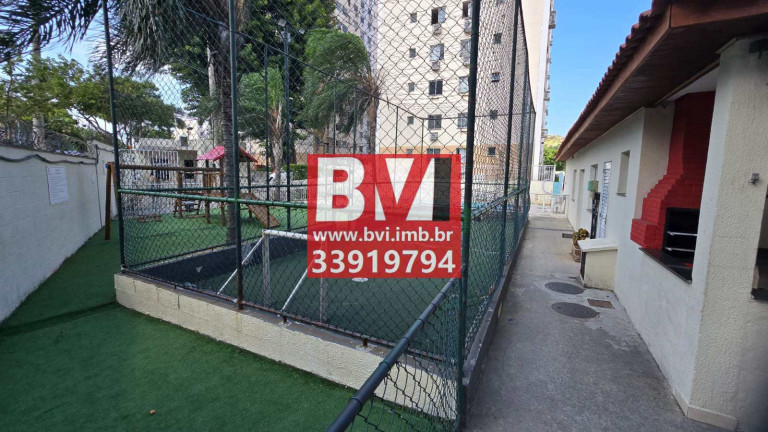 Imagem Apartamento com 2 Quartos à Venda, 48 m² em Rocha Miranda - Rio De Janeiro Imagem Apartamento com 2 Quartos à Venda, 48 m² em Rocha Miranda - Rio De Janeiro