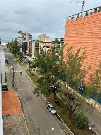 Imagem Apartamento com 2 Quartos à Venda, 187 m² em Centro - Capão Da Canoa Imagem Apartamento com 2 Quartos à Venda, 187 m² em Centro - Capão Da Canoa