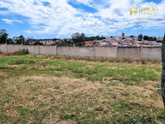 Imagem Terreno à Venda, 315 m² em Condomínio Reserva Central Parque - Salto Imagem Terreno à Venda, 315 m² em Condomínio Reserva Central Parque - Salto